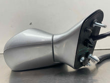 Load image into Gallery viewer, SIDE VIEW DOOR MIRROR Toyota Venza 2015 15 2016 16 Left - NW697824
