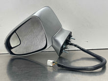 Load image into Gallery viewer, SIDE VIEW DOOR MIRROR Toyota Venza 2015 15 2016 16 Left - NW697824
