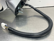 Load image into Gallery viewer, SIDE VIEW DOOR MIRROR Toyota Venza 2015 15 2016 16 Left - NW697824

