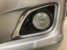 Load image into Gallery viewer, Fog Light Lexus LX570 LX350 Solara Camry 2006 06 2007 07 08 09 10 11 12 Left - NW697988
