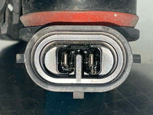 Load image into Gallery viewer, Fog Light Lexus LX570 LX350 Solara Camry 2006 06 2007 07 08 09 10 11 12 Left - NW697988
