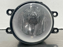 Load image into Gallery viewer, Fog Light Lexus LX570 LX350 Solara Camry 2006 06 2007 07 08 09 10 11 12 Left - NW697988
