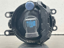Load image into Gallery viewer, Fog Light Lexus LX570 LX350 Solara Camry 2006 06 2007 07 08 09 10 11 12 Left - NW697988
