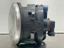 Load image into Gallery viewer, Fog Light Lexus LX570 LX350 Solara Camry 2006 06 2007 07 08 09 10 11 12 Left - NW697988
