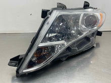 Load image into Gallery viewer, HEADLIGHT LAMP ASSEMBLY Venza 09 10 11 12 13 14 15 16 Left - NW697597
