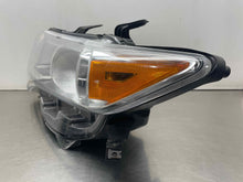 Load image into Gallery viewer, HEADLIGHT LAMP ASSEMBLY Venza 09 10 11 12 13 14 15 16 Left - NW697597
