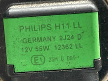 Load image into Gallery viewer, HEADLIGHT LAMP ASSEMBLY Venza 09 10 11 12 13 14 15 16 Left - NW697597
