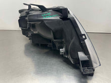 Load image into Gallery viewer, HEADLIGHT LAMP ASSEMBLY Venza 09 10 11 12 13 14 15 16 Left - NW697597
