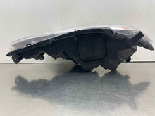 Load image into Gallery viewer, HEADLIGHT LAMP ASSEMBLY Venza 09 10 11 12 13 14 15 16 Left - NW697597
