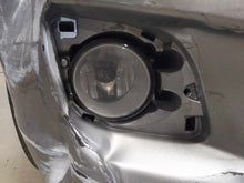 Load image into Gallery viewer, Fog Light Scion XA Solara Camry 2006 06 2007 07 2008 08 09 10 11 12 Right - NW697989
