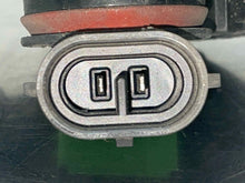 Load image into Gallery viewer, Fog Light Scion XA Solara Camry 2006 06 2007 07 2008 08 09 10 11 12 Right - NW697989
