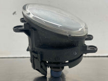 Load image into Gallery viewer, Fog Light Scion XA Solara Camry 2006 06 2007 07 2008 08 09 10 11 12 Right - NW697989
