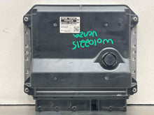 Load image into Gallery viewer, ECU ECM Computer Toyota Venza 2015 - NW697856
