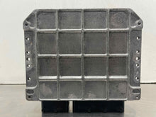 Load image into Gallery viewer, ECU ECM Computer Toyota Venza 2015 - NW697856
