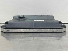 Load image into Gallery viewer, ECU ECM Computer Toyota Venza 2015 - NW697856
