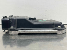 Load image into Gallery viewer, ECU ECM Computer Toyota Venza 2015 - NW697856
