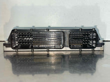 Load image into Gallery viewer, ECU ECM Computer Toyota Venza 2015 - NW697856
