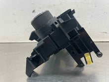 Load image into Gallery viewer, TEMPERATURE CONTROLS Toyota Camry 2015 15 2016 16 - NW697589
