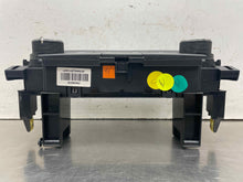 Load image into Gallery viewer, TEMPERATURE CONTROLS Toyota Camry 2015 15 2016 16 - NW697589
