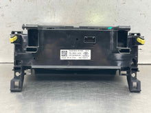 Load image into Gallery viewer, TEMPERATURE CONTROLS Toyota Camry 2015 15 2016 16 - NW697589
