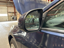 Load image into Gallery viewer, SIDE VIEW DOOR MIRROR Toyota Camry 2015 15 2016 16 2017 17 Left - NW697822
