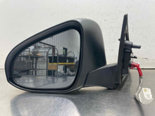 Load image into Gallery viewer, SIDE VIEW DOOR MIRROR Toyota Camry 2015 15 2016 16 2017 17 Left - NW697822
