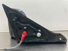 Load image into Gallery viewer, SIDE VIEW DOOR MIRROR Toyota Camry 2015 15 2016 16 2017 17 Left - NW697822
