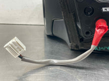 Load image into Gallery viewer, SIDE VIEW DOOR MIRROR Toyota Camry 2015 15 2016 16 2017 17 Left - NW697822
