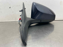 Load image into Gallery viewer, SIDE VIEW DOOR MIRROR Toyota Camry 2015 15 2016 16 2017 17 Left - NW697822
