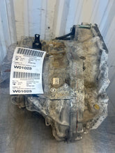 Load image into Gallery viewer, Transmission Toyota Camry 2015 - NW697996
