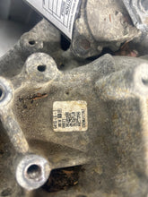 Load image into Gallery viewer, Transmission Toyota Camry 2015 - NW697996
