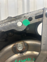 Load image into Gallery viewer, Transmission Toyota Camry 2015 - NW697996
