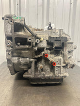 Load image into Gallery viewer, Transmission Toyota Camry 2015 - NW697996
