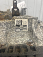 Load image into Gallery viewer, Transmission Toyota Camry 2015 - NW697996
