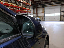 Load image into Gallery viewer, SIDE VIEW DOOR MIRROR Toyota Camry 2015 15 2016 16 2017 17 Right - NW697823
