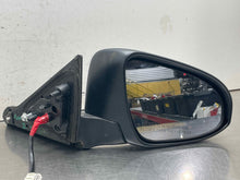 Load image into Gallery viewer, SIDE VIEW DOOR MIRROR Toyota Camry 2015 15 2016 16 2017 17 Right - NW697823
