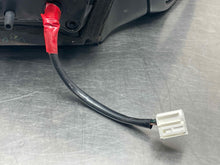 Load image into Gallery viewer, SIDE VIEW DOOR MIRROR Toyota Camry 2015 15 2016 16 2017 17 Right - NW697823
