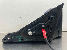 Load image into Gallery viewer, SIDE VIEW DOOR MIRROR Toyota Camry 2015 15 2016 16 2017 17 Right - NW697823
