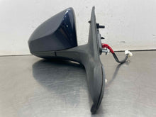 Load image into Gallery viewer, SIDE VIEW DOOR MIRROR Toyota Camry 2015 15 2016 16 2017 17 Right - NW697823
