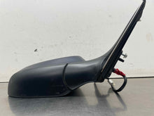 Load image into Gallery viewer, SIDE VIEW DOOR MIRROR Toyota Camry 2015 15 2016 16 2017 17 Right - NW697823
