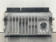Load image into Gallery viewer, ECU ECM COMPUTER Toyota Camry 2015 15 - NW697855
