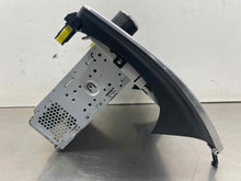 Load image into Gallery viewer, RADIO Toyota Camry 2015 15 - NW697791
