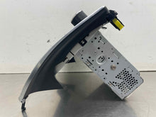 Load image into Gallery viewer, RADIO Toyota Camry 2015 15 - NW697791
