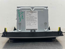 Load image into Gallery viewer, RADIO Toyota Camry 2015 15 - NW697791
