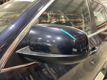 Load image into Gallery viewer, SIDE VIEW DOOR MIRROR BMW X5 07 08 09 10 11 12 13 Left - NW697758
