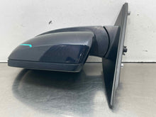 Load image into Gallery viewer, SIDE VIEW DOOR MIRROR BMW X5 07 08 09 10 11 12 13 Left - NW697758
