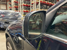 Load image into Gallery viewer, SIDE VIEW DOOR MIRROR BMW X5 07 08 09 10 11 12 13 Left - NW697758

