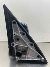 Load image into Gallery viewer, SIDE VIEW DOOR MIRROR BMW X5 07 08 09 10 11 12 13 Left - NW697758
