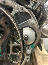 Load image into Gallery viewer, ENGINE MOTOR BMW X5 2007 07 2008 08 2009 09 2010 10 - NW697882
