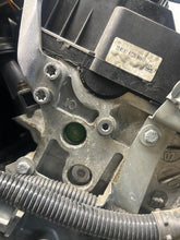Load image into Gallery viewer, ENGINE MOTOR BMW X5 2007 07 2008 08 2009 09 2010 10 - NW697882
